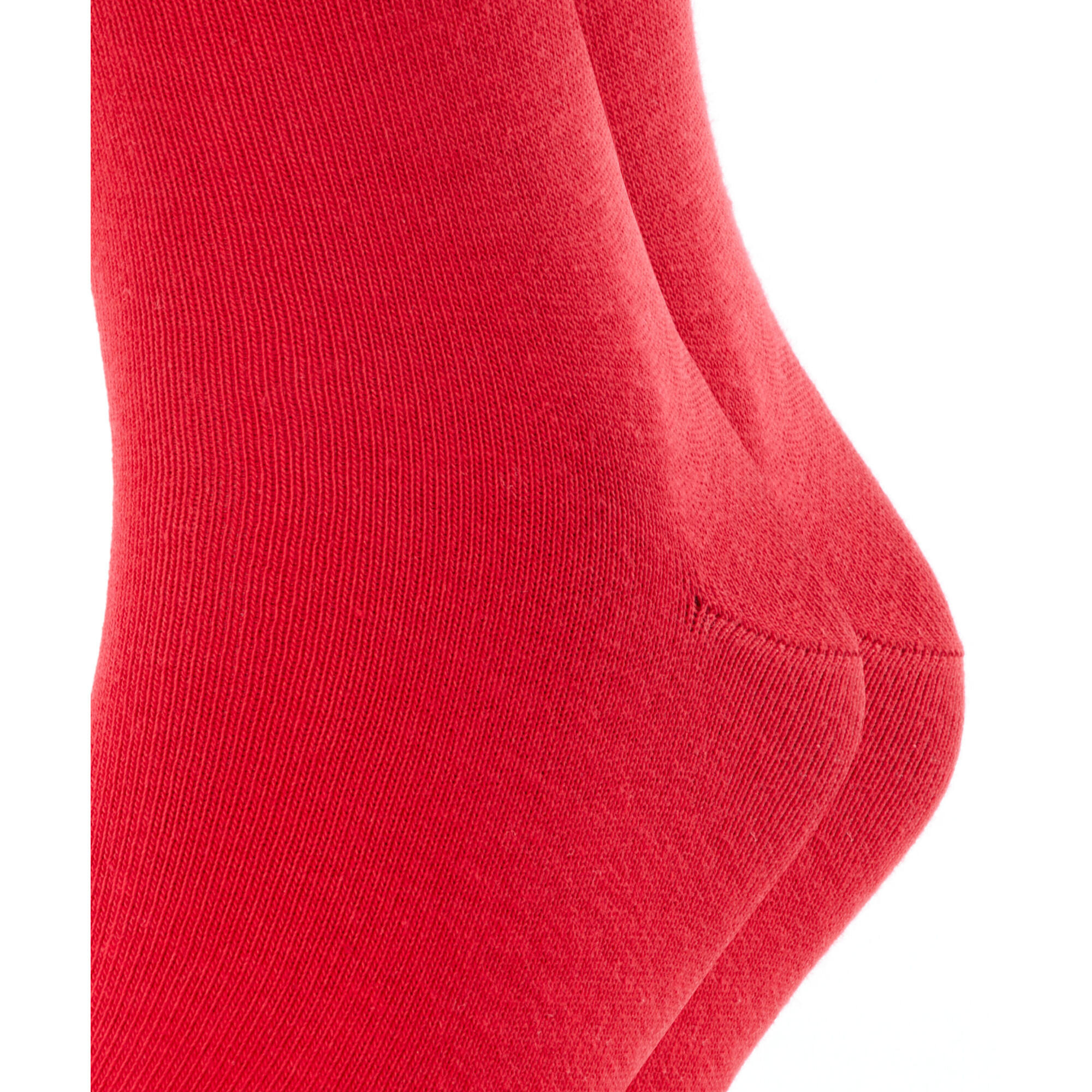 Falke Herren Socken Happy 2-Pack 14610 4/6