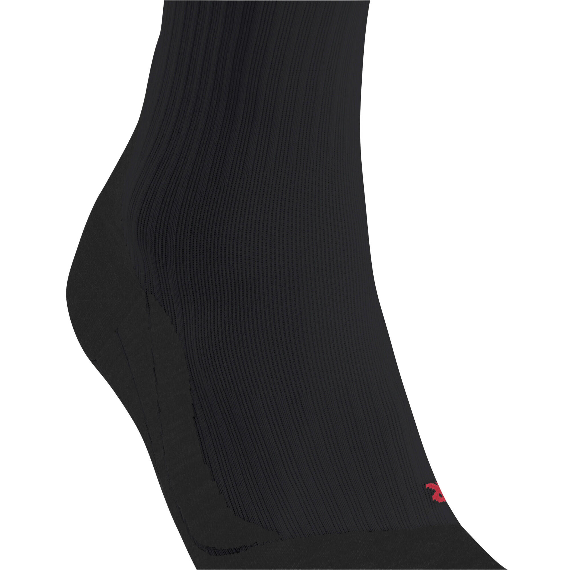 Falkle Herren Padel Socken FALKE PL4 M 16009 4/6
