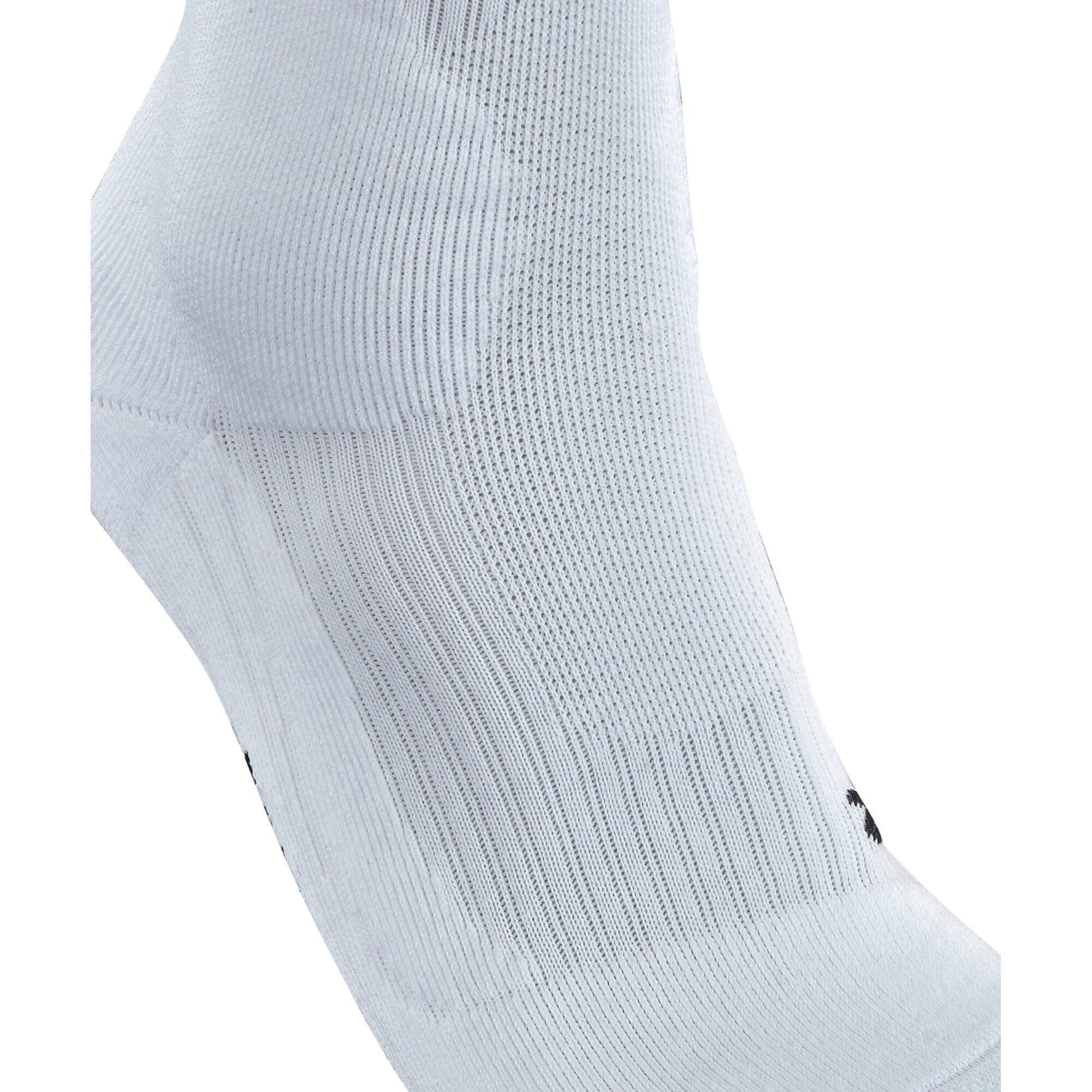 Falke Herren Tennis-Socken TE2 16833 4/7