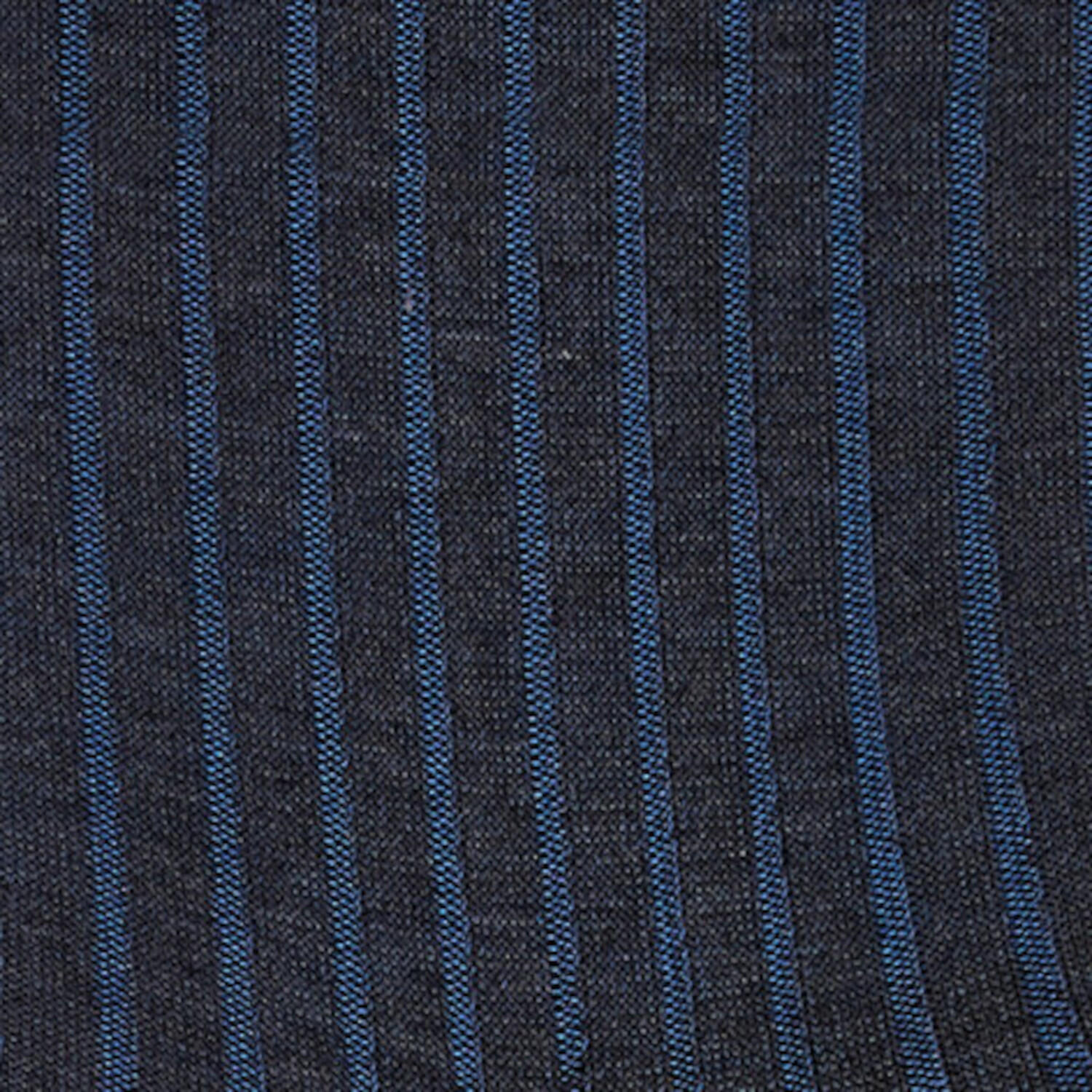 Falke Herren Socken Shadow 14648 6/6