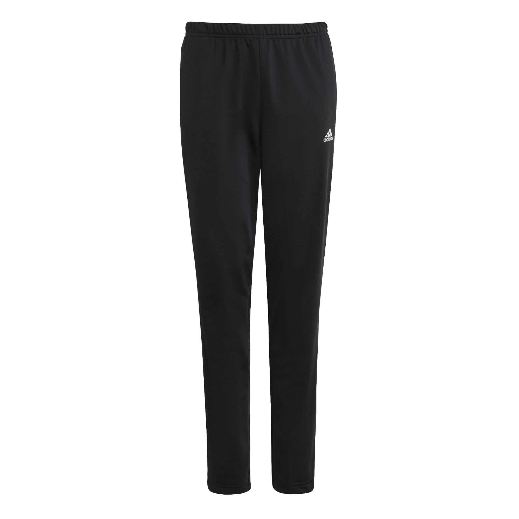 Tuta completa Adidas modello IB8905 per unisex ragazzi 3/8