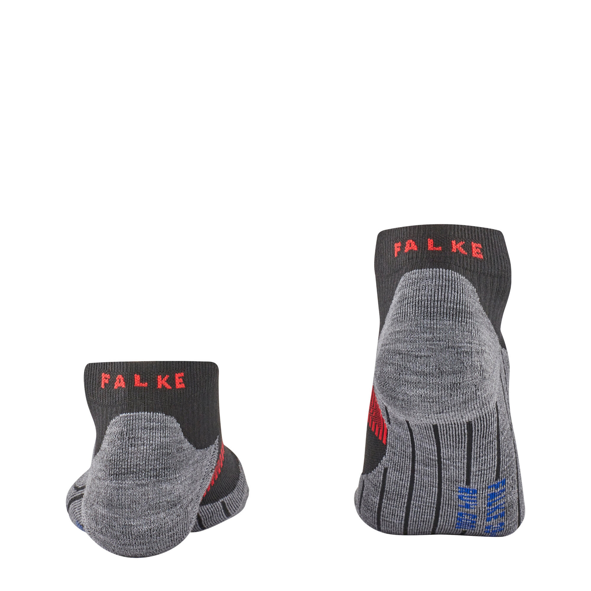 Chaussettes courtes Falke RU4 Endurance Cool 2/5