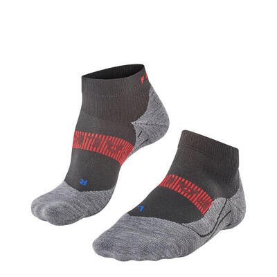Calzini corti Falke RU4 Endurance Cool