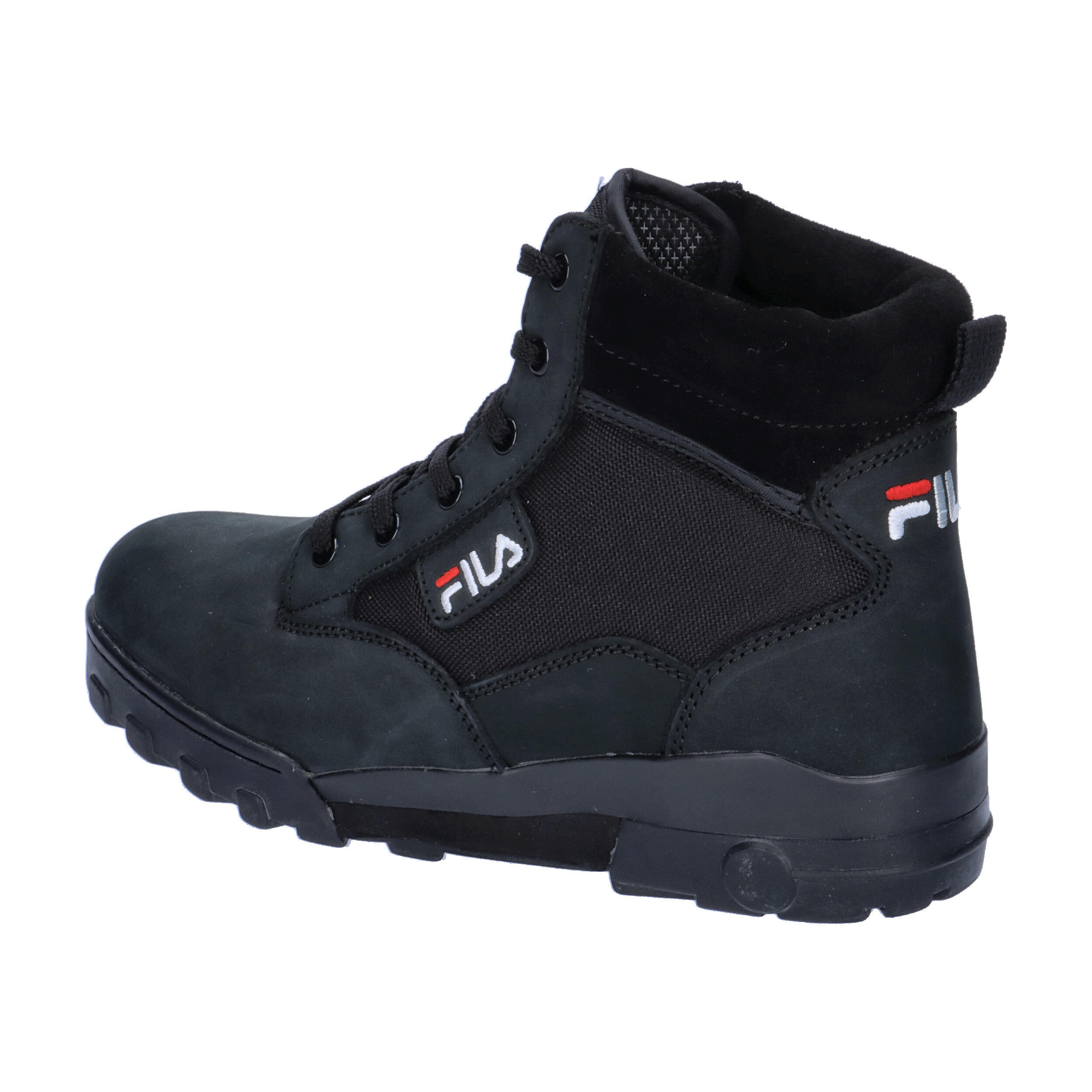 Sneakers Fila 11/15