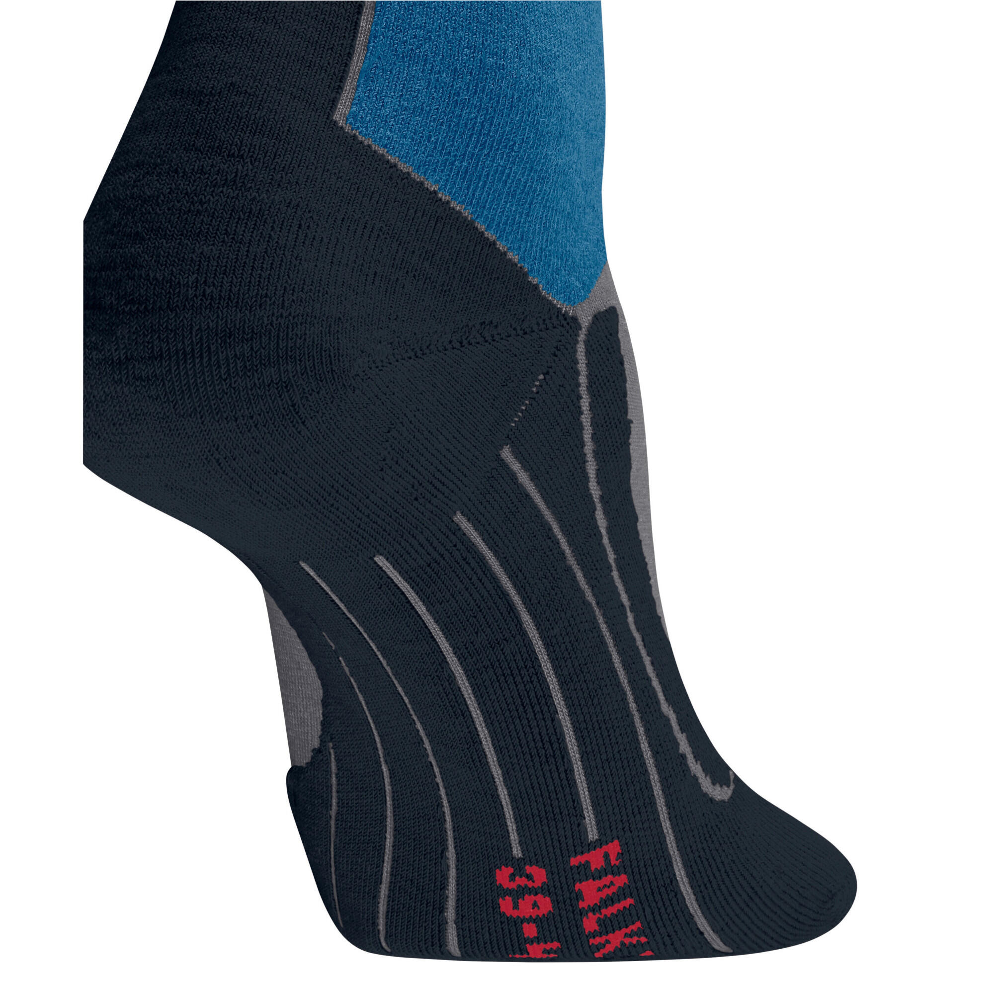 Calcetines Falke SK4 Advanced 11/11
