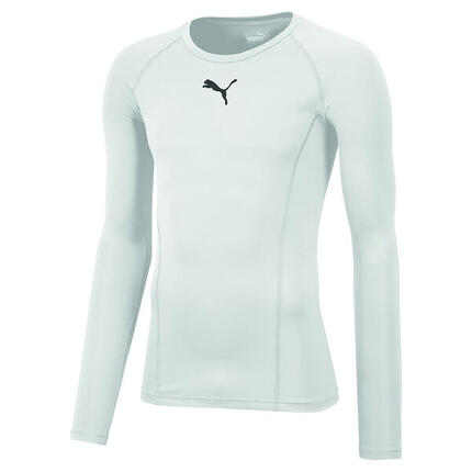 Baselayer manches longues Puma