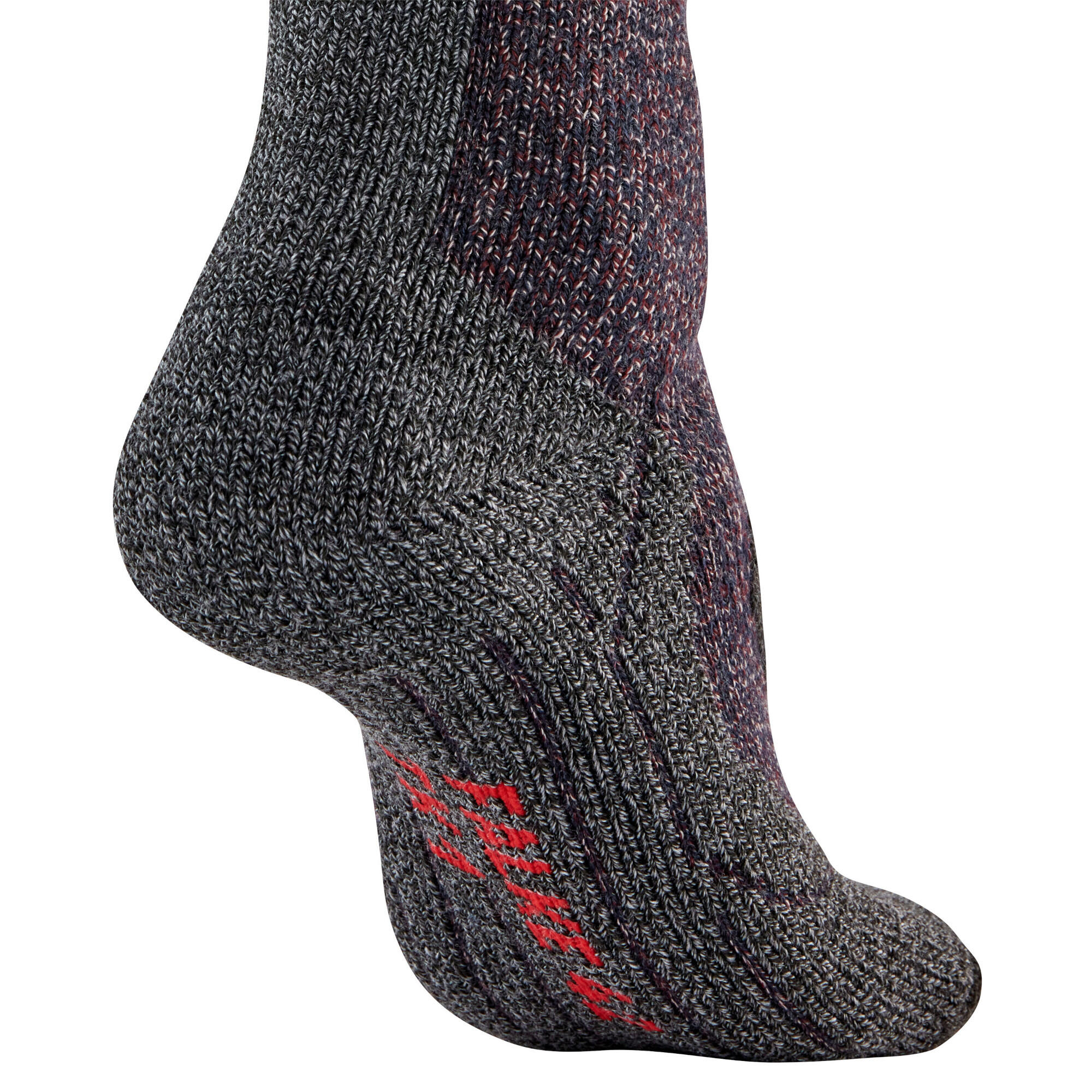 Falke Herren Trekking Socken TK1 Adventure M 16329 5/6