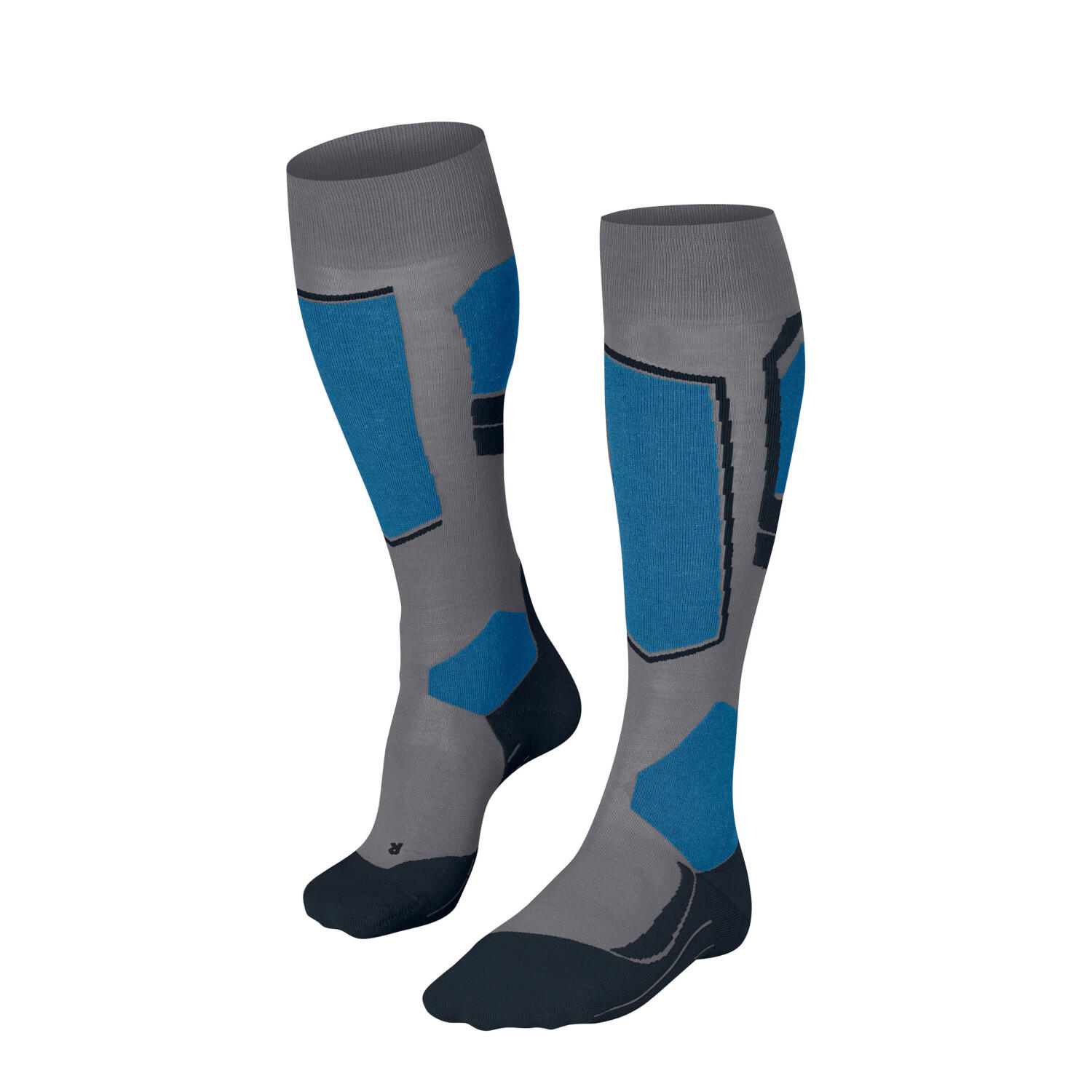 Sosete Falke SK4 Advanced