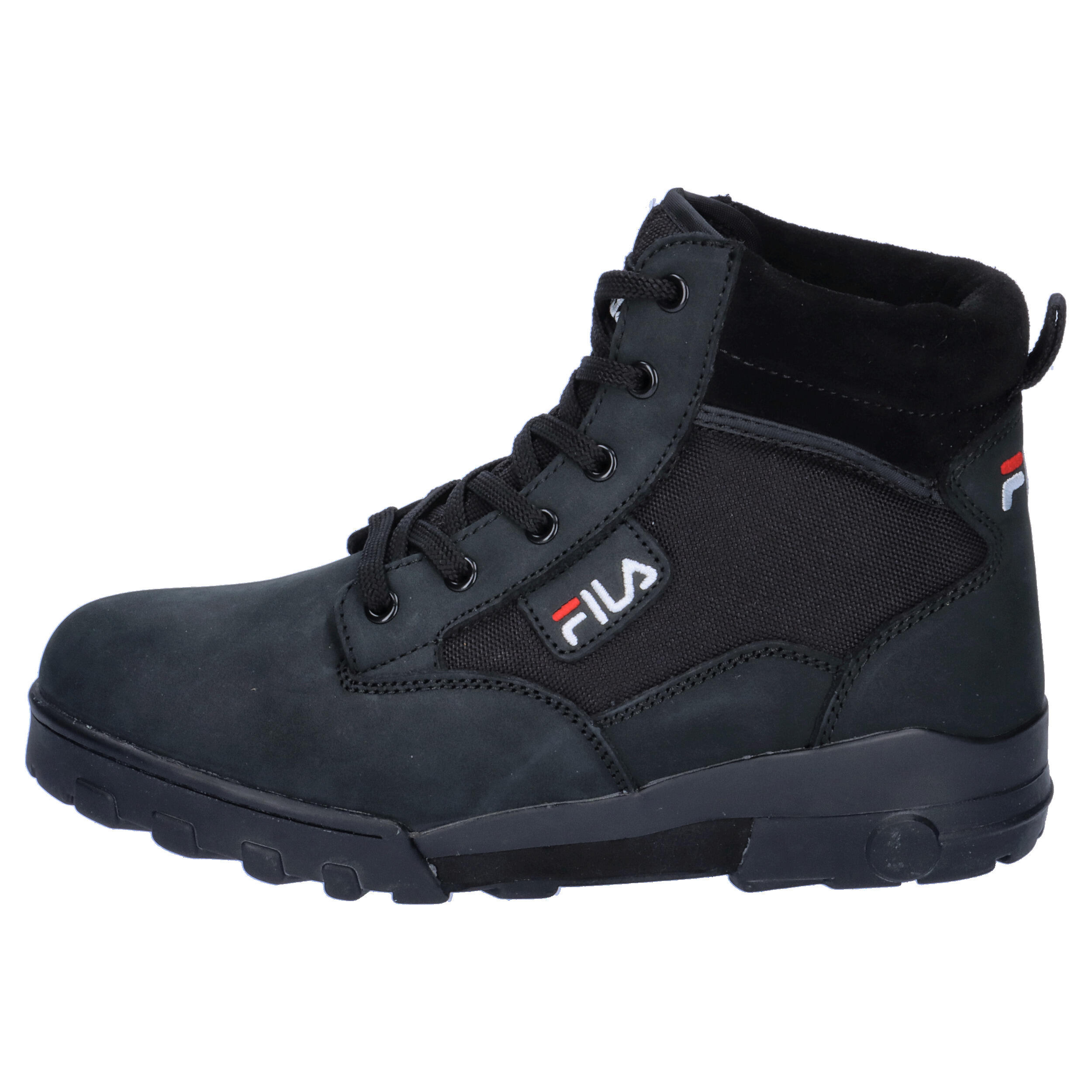 Sneakers Fila 10/15