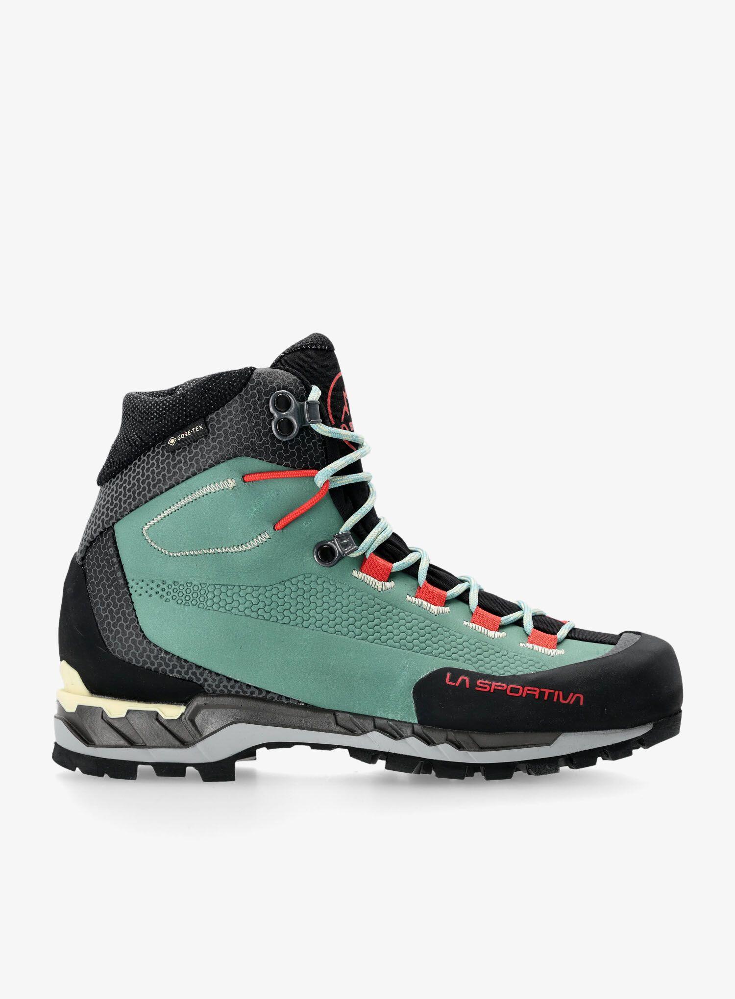 LA SPORTIVA picture