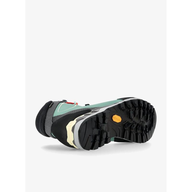 Încălțăminte de munte pentru femei La Sportiva Trango Tech Leather GTX