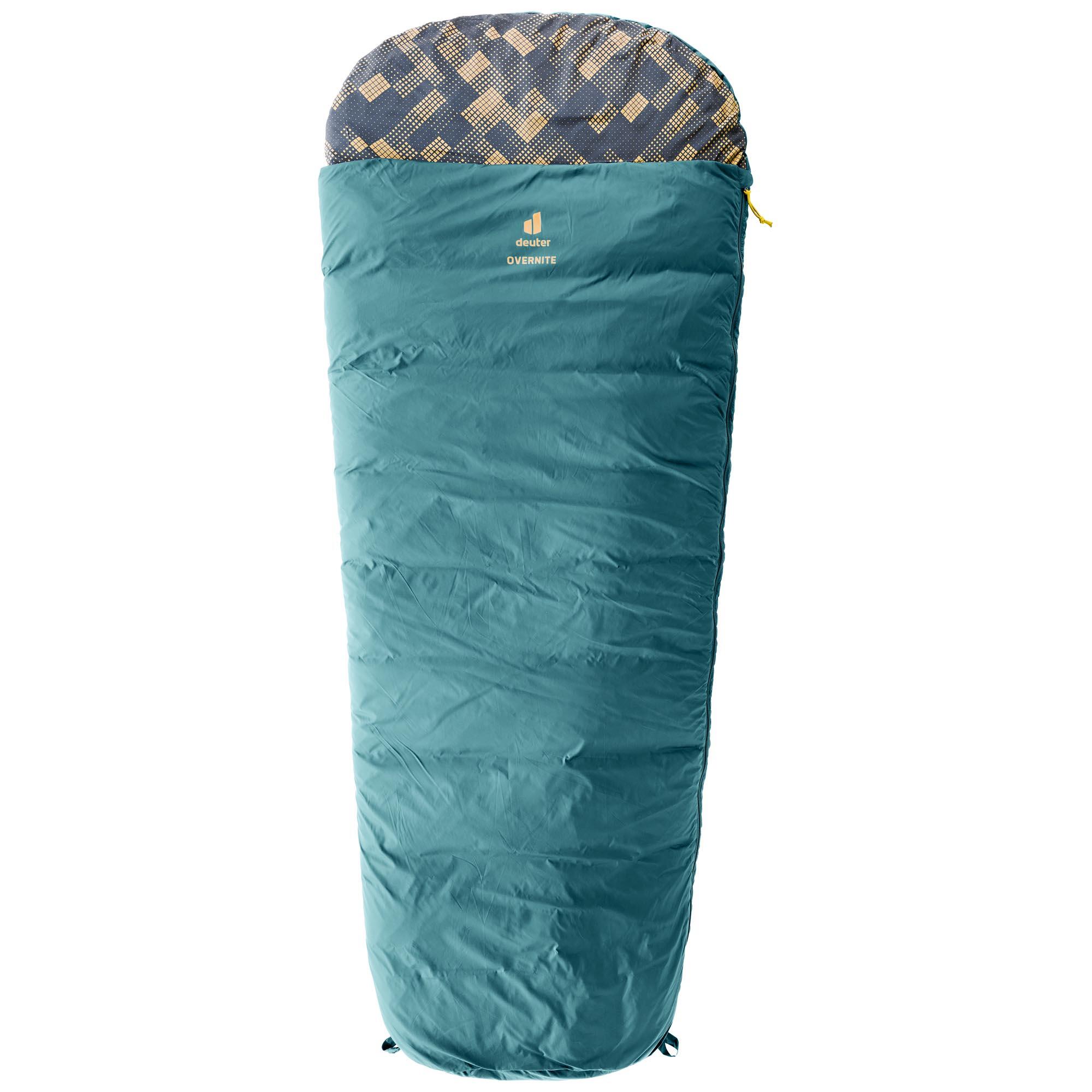 DEUTER picture