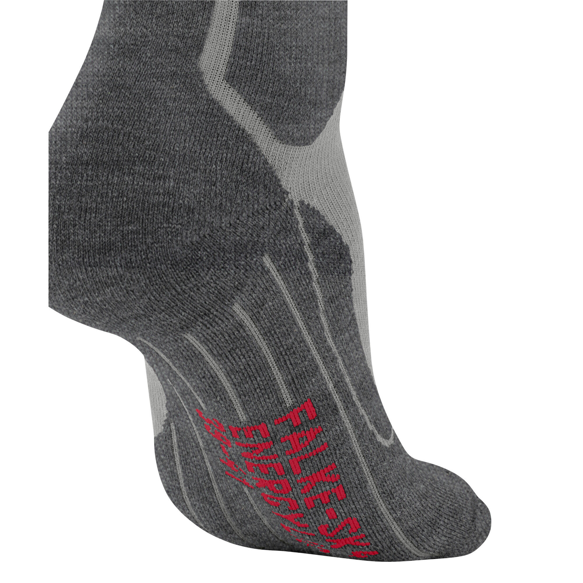 Falke Herren Ski Socken SK4 Energizing Light 16577 5/7