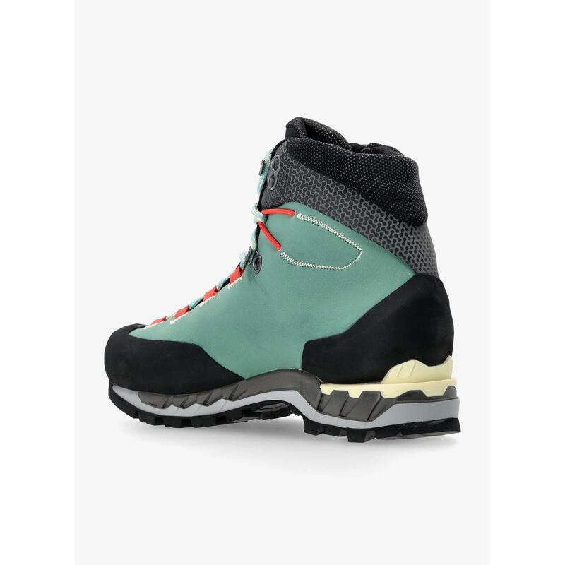 Încălțăminte de munte pentru femei La Sportiva Trango Tech Leather GTX