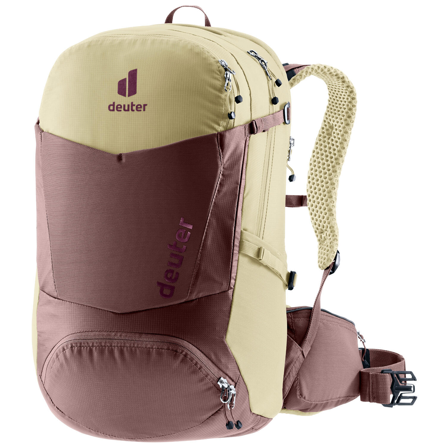 DEUTER picture