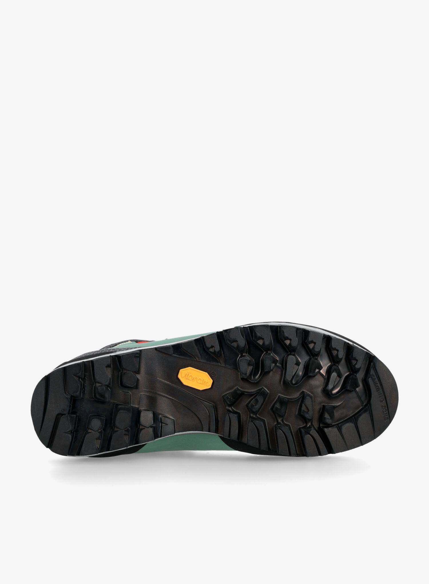 Buty GORE TEX damskie La Sportiva Trango Tech Leather GTX 2/7