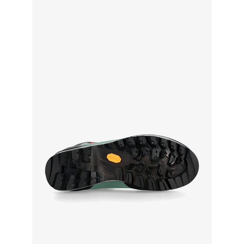 Încălțăminte de munte pentru femei La Sportiva Trango Tech Leather GTX