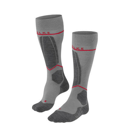 Chaussettes de compression Falke SK4 Advanced