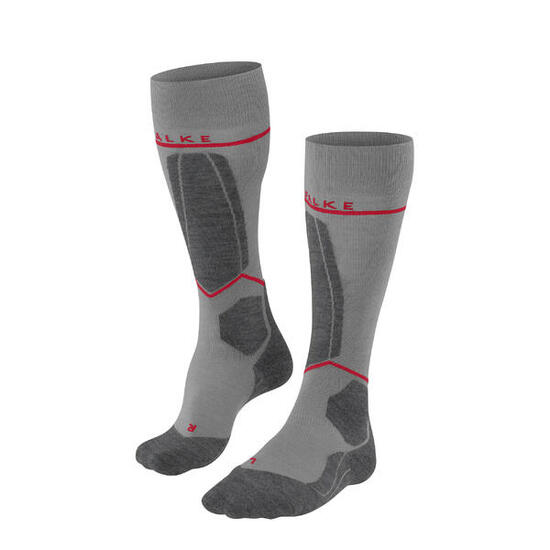 Chaussettes de compression Falke SK4 Advanced