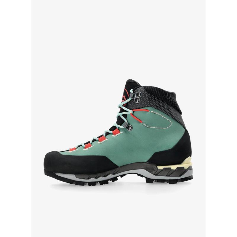 Încălțăminte de munte pentru femei La Sportiva Trango Tech Leather GTX