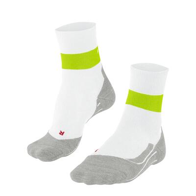 Compressiesokken falke ru stabilizing