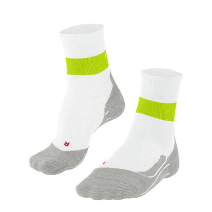 Chaussettes de compression Falke RU Stabilizing