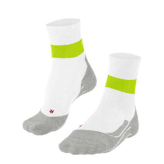 Chaussettes de compression Falke RU Stabilizing