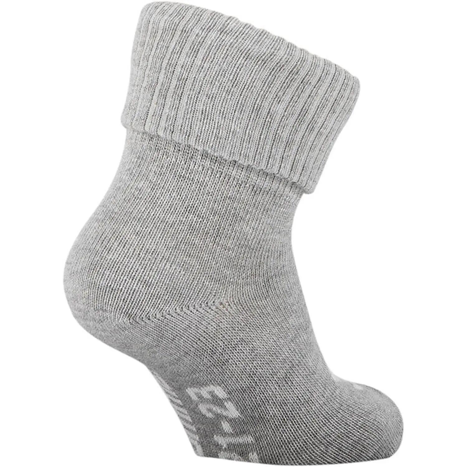 Baby-Socken Hummel sora (x3) 6/6