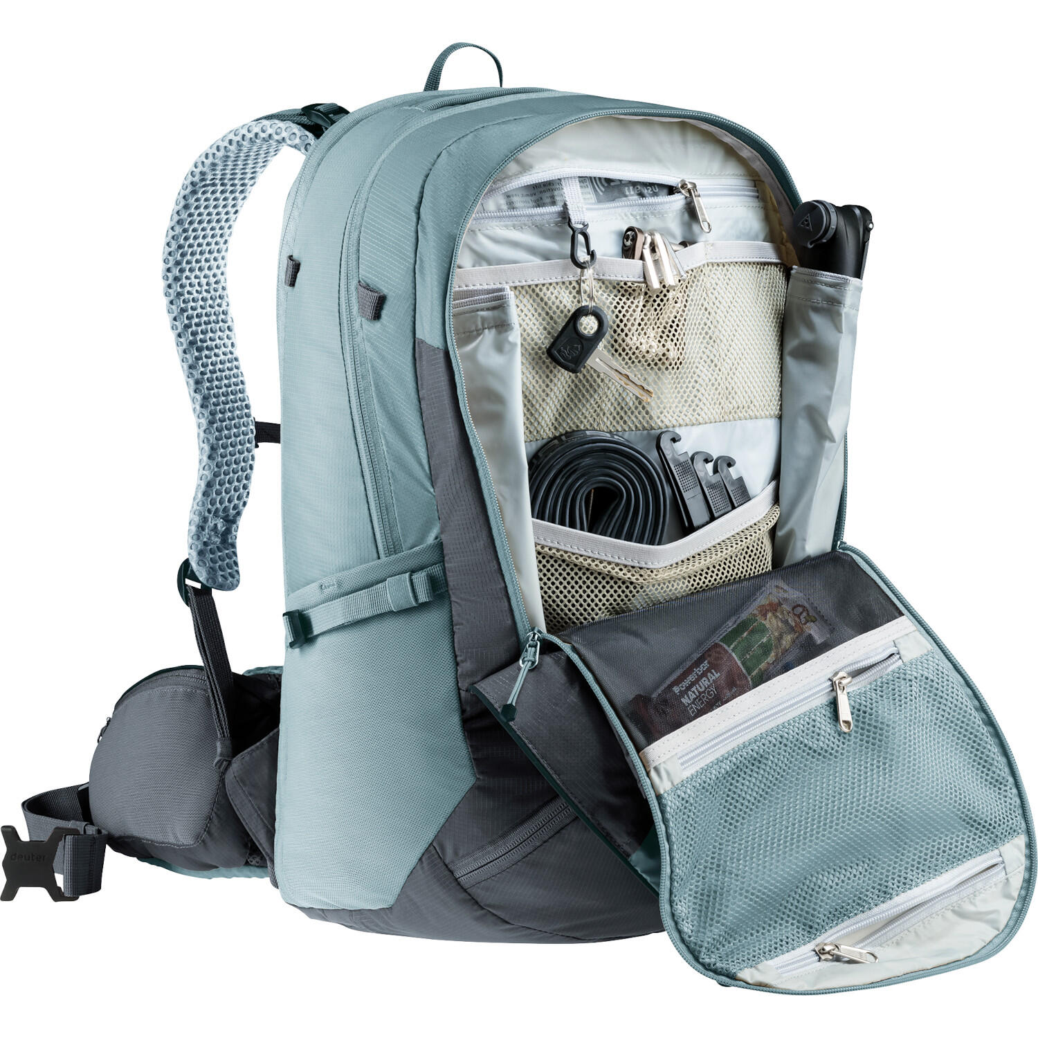 Rucksack Trans Alpine Pro 26 SL 6/7