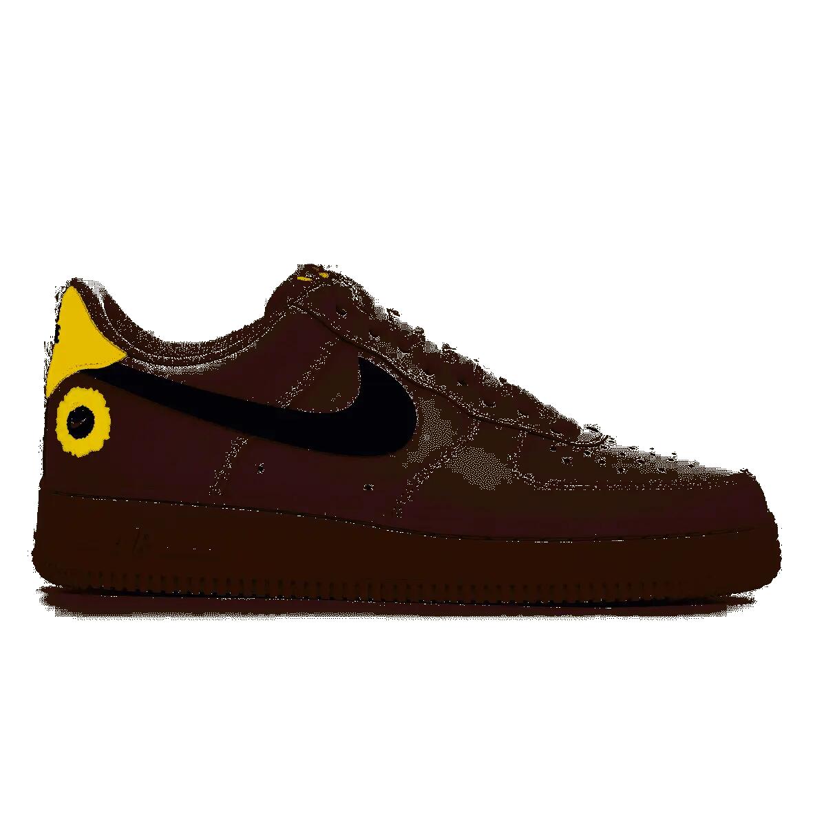 NIKE picture
