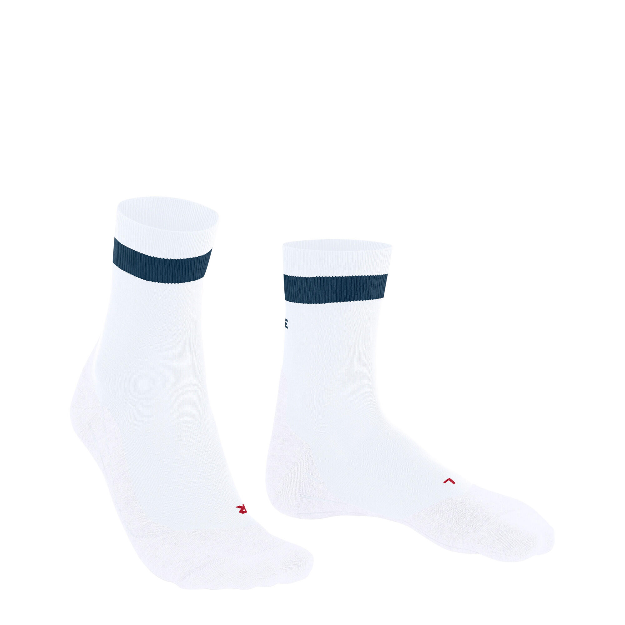 Falke Herren Running Socken RU4 16703 3/7