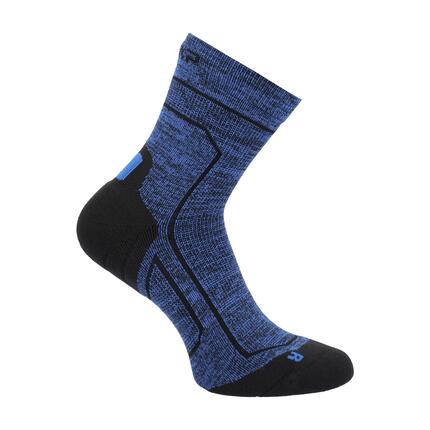 Skarpety turystyczne męskie CMP Hiking Softair Sock Mid