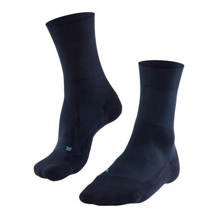 Chaussettes Falke GO2