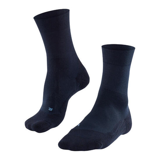 Chaussettes Falke GO2