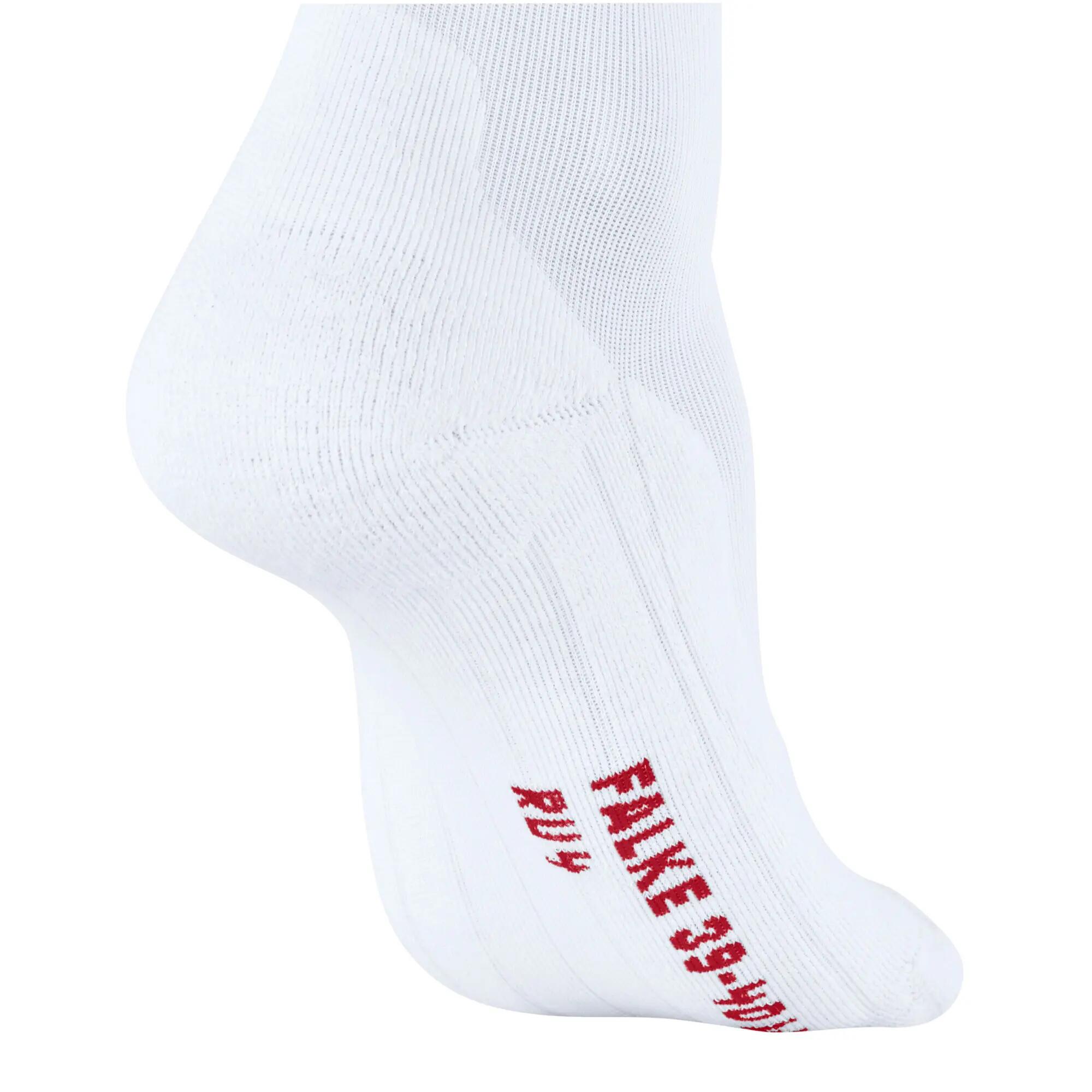 Falke Herren Laufsocken RU4 Endurance Compression M 16890 4/13