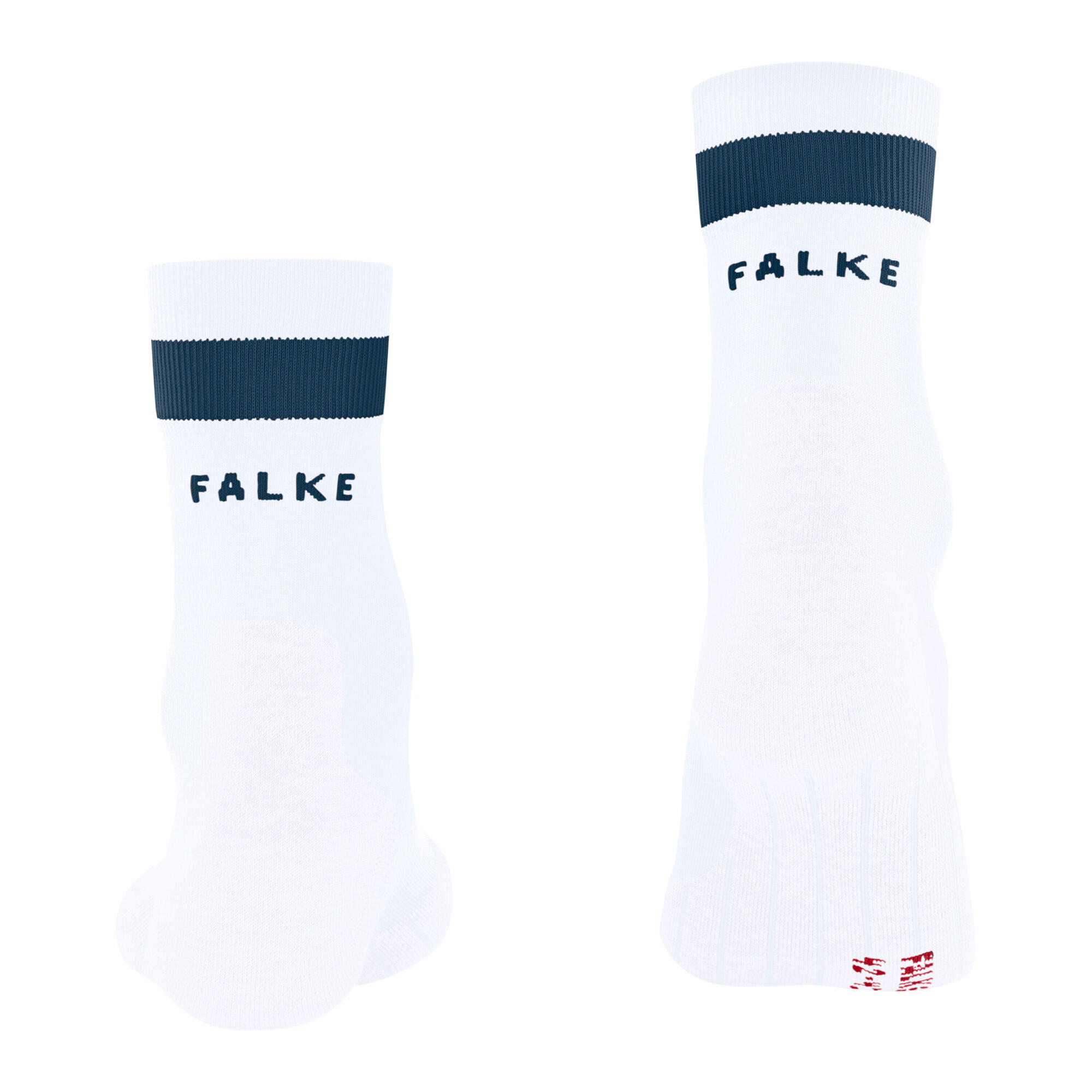 Falke Herren Running Socken RU4 16703 2/7