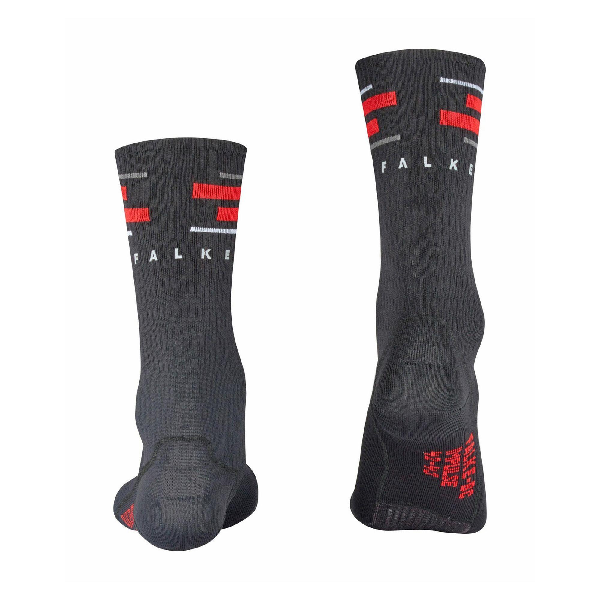 Falke Herren Biking Socken BC Impulse Rapid 16894 3/5