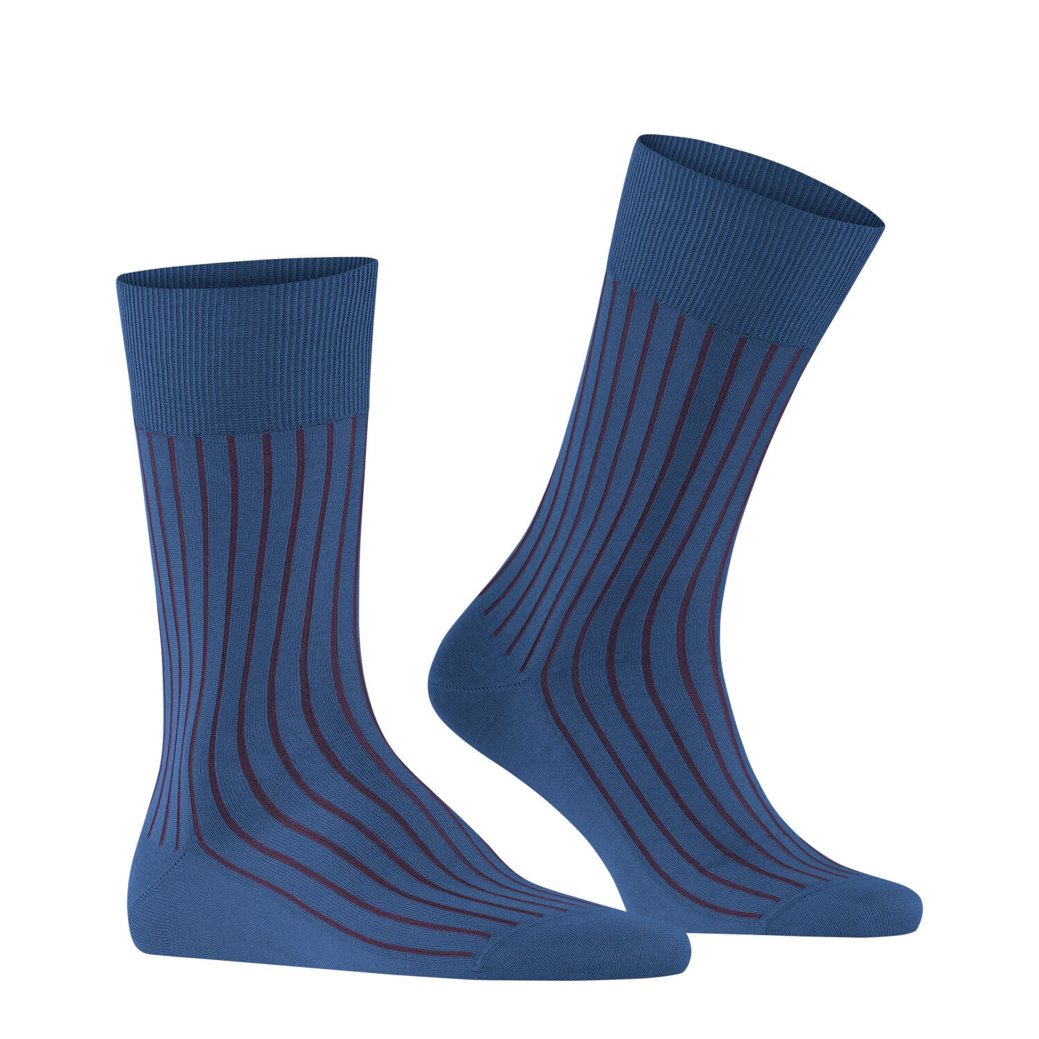 Falke Herren Socken Shadow 14648 3/6