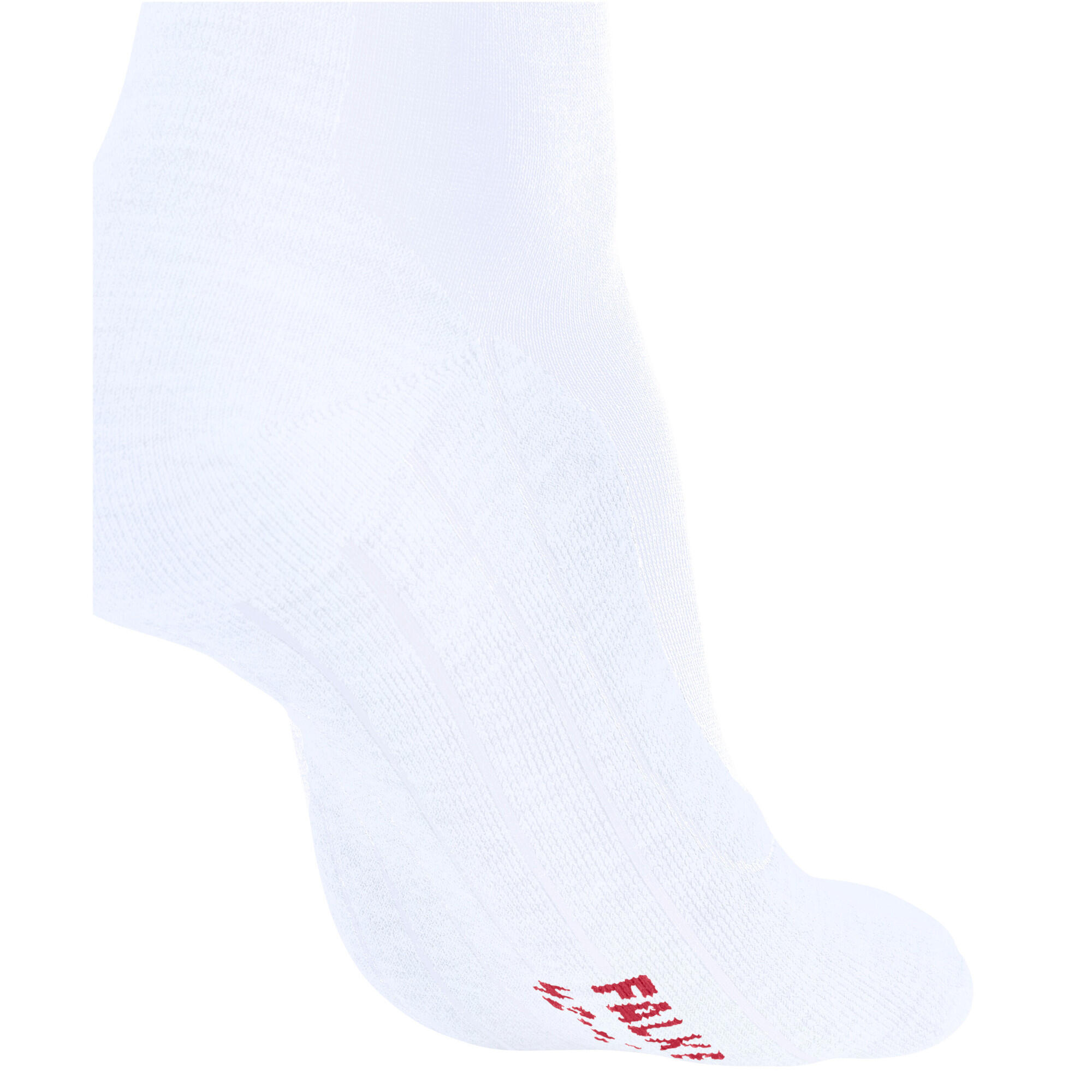 Falke Herren Running Socken RU4 16703 5/7