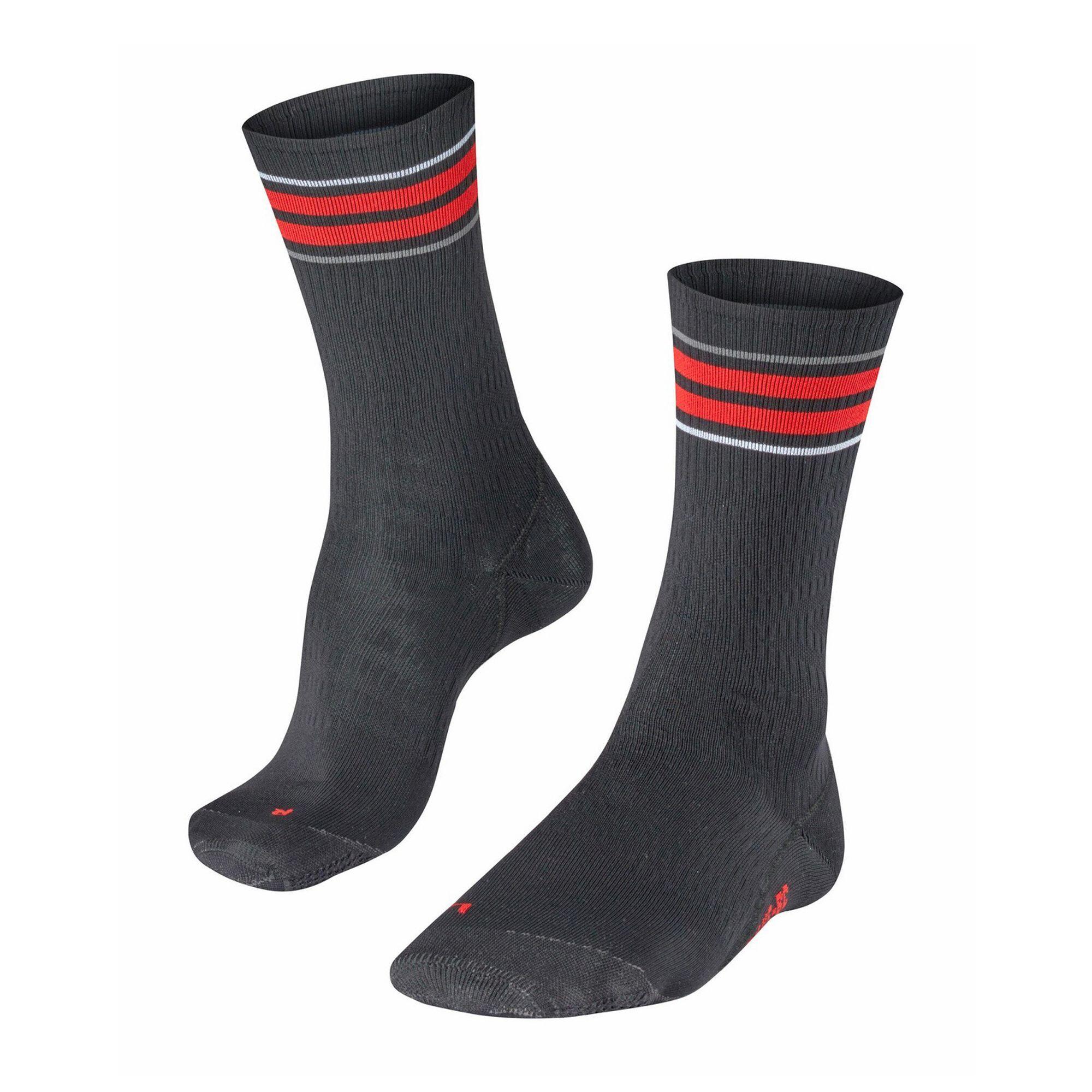 Falke Herren Biking Socken BC Impulse Rapid 16894 2/5