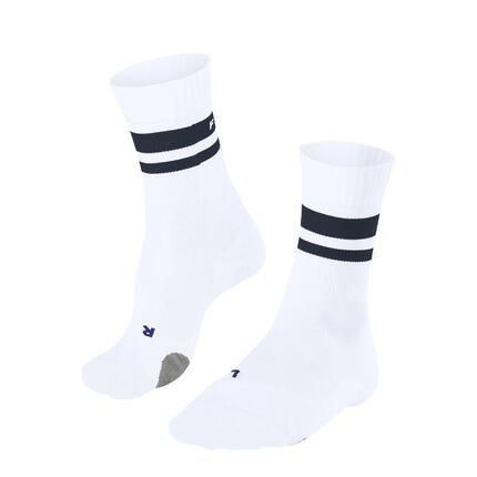 Falke Herren Trekking Socken TK2 Cool 16138