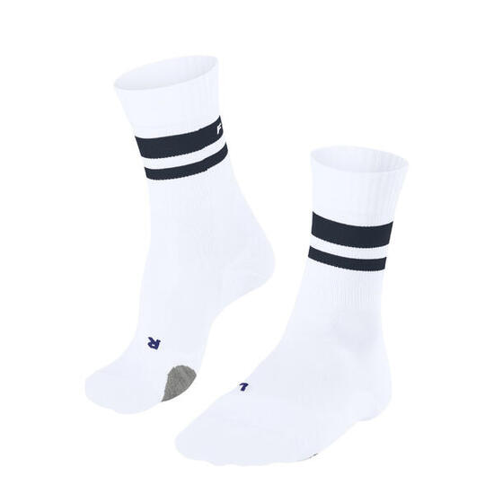 Falke Herren Trekking Socken TK2 Cool 16138