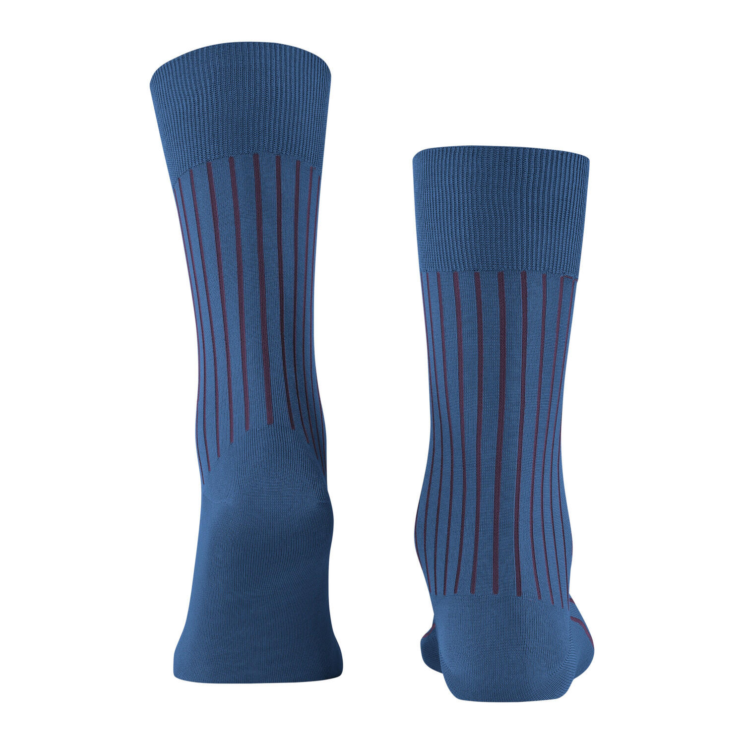 Falke Herren Socken Shadow 14648 2/6