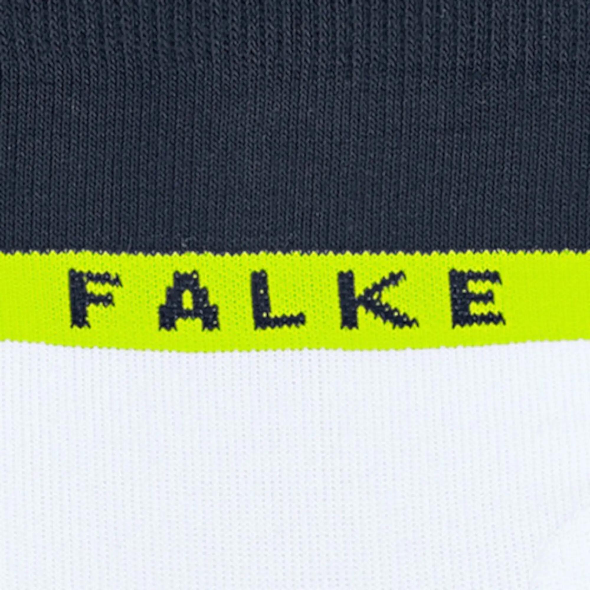 Falke Herren Laufsocken RU4 Endurance Compression M 16890 6/13
