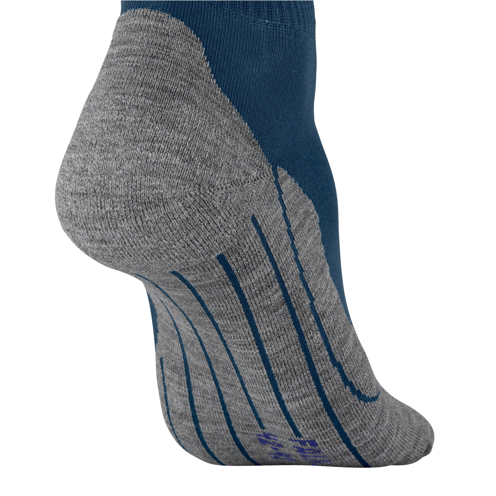 Chaussettes courtes Falke K5 Wander Cool 5/6