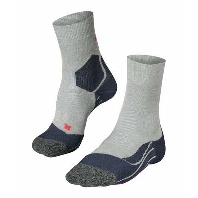 Calze Falke RU3