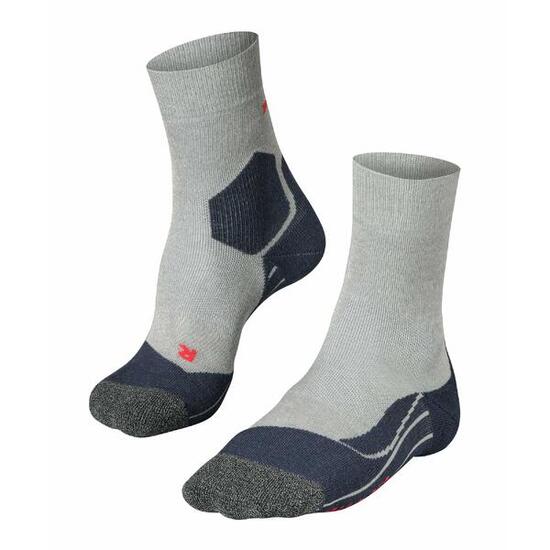 Calze Falke RU3