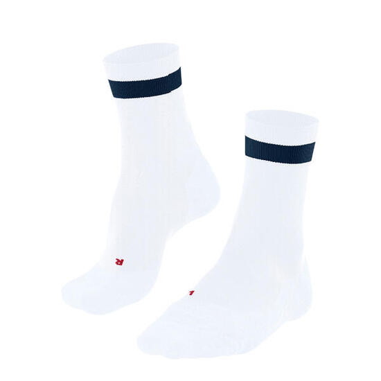 Falke Herren Running Socken RU4 16703