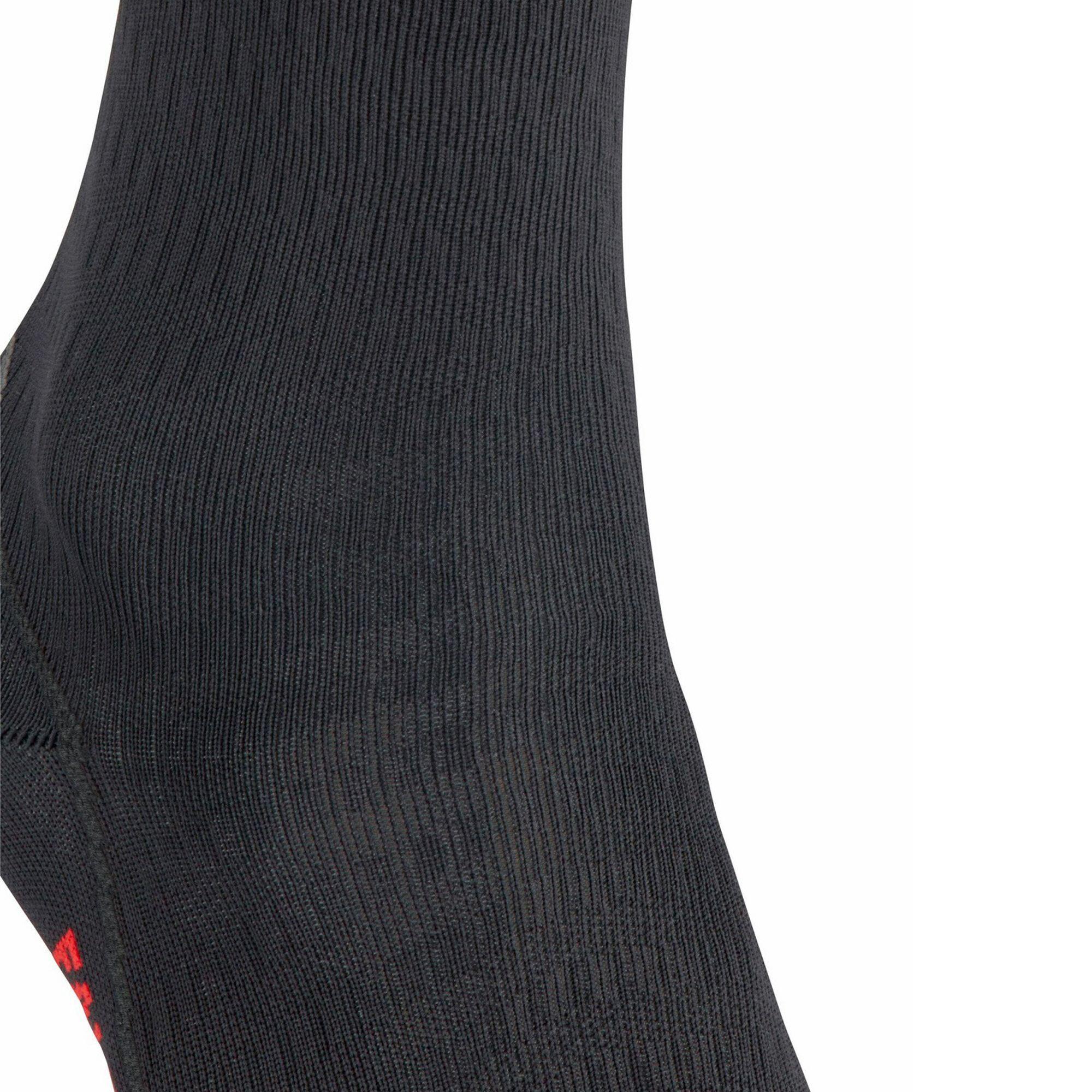 Falke Herren Biking Socken BC Impulse Rapid 16894 5/5