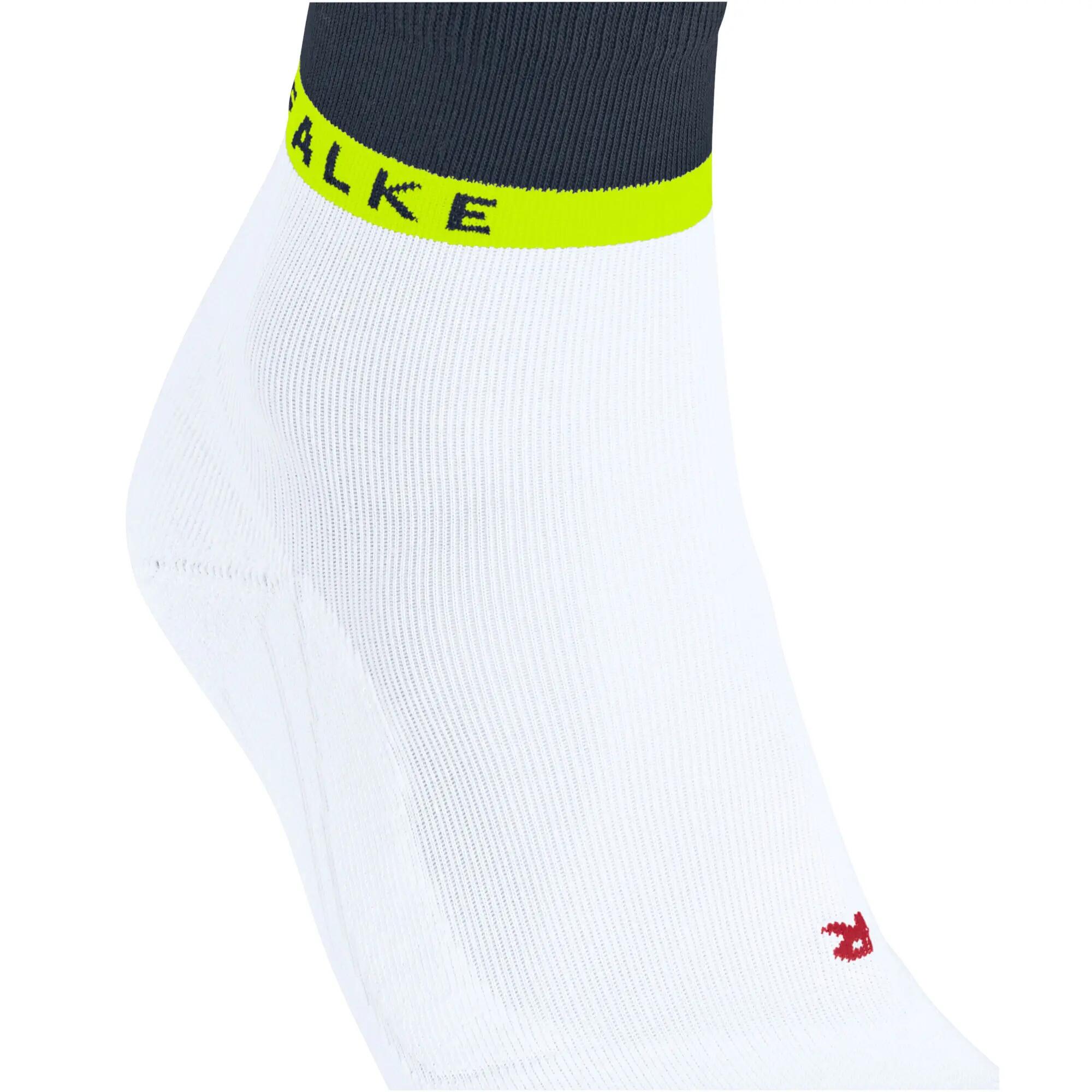 Falke Herren Laufsocken RU4 Endurance Compression M 16890 10/13